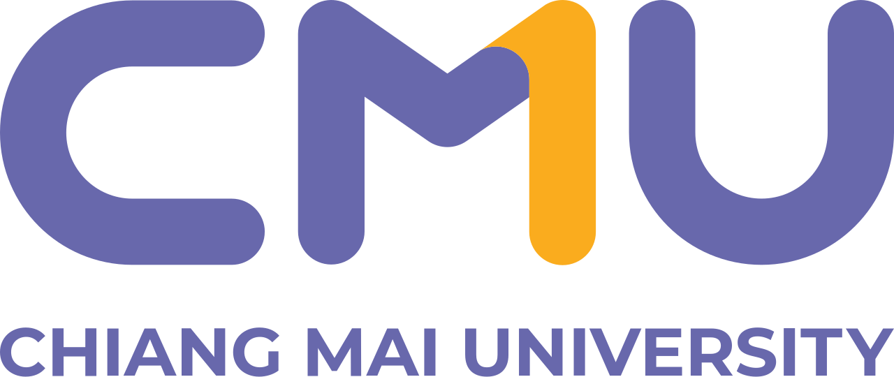 มช